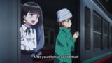 [SubsPlease] Maebashi Witches - 11 (720p) [61886E0F].mkv-00.20.55.047-#1