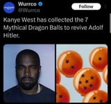 1749250703606064
