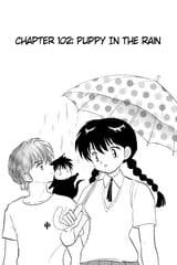 RIN-NE - c102 (v11) - p063 [dig] [Puppy in the Rain] [VIZ Media] [danke-Empire]