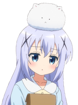 1686163150022015