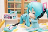 otento_san3-1934094796186116124-img1