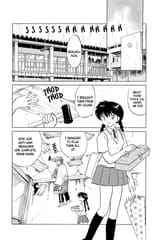 RIN-NE - c102 (v11) - p064 [dig] [Puppy in the Rain] [VIZ Media] [danke-Empire]