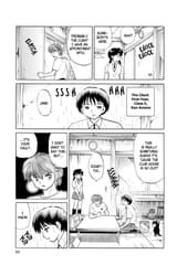 RIN-NE - c102 (v11) - p065 [dig] [Puppy in the Rain] [VIZ Media] [danke-Empire]