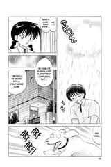 RIN-NE - c102 (v11) - p066 [dig] [Puppy in the Rain] [VIZ Media] [danke-Empire]