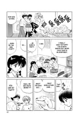 RIN-NE - c102 (v11) - p067 [dig] [Puppy in the Rain] [VIZ Media] [danke-Empire]