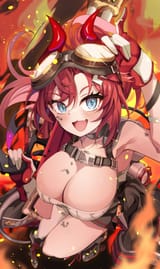 1720174258460667