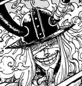loki-smile