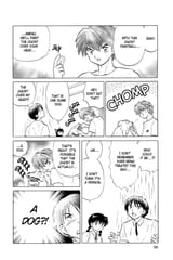 RIN-NE - c102 (v11) - p068 [dig] [Puppy in the Rain] [VIZ Media] [danke-Empire]