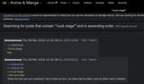 isekai threads