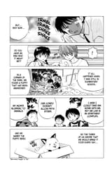 RIN-NE - c102 (v11) - p069 [dig] [Puppy in the Rain] [VIZ Media] [danke-Empire]