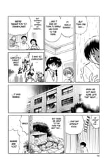RIN-NE - c102 (v11) - p070 [dig] [Puppy in the Rain] [VIZ Media] [danke-Empire]