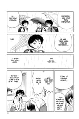 RIN-NE - c102 (v11) - p071 [dig] [Puppy in the Rain] [VIZ Media] [danke-Empire]