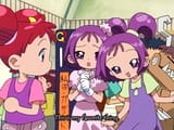 DoremiOnpu