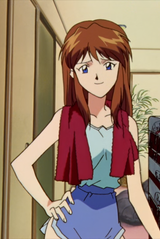 332