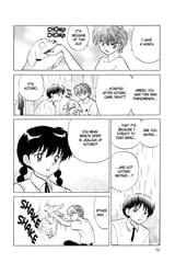 RIN-NE - c102 (v11) - p072 [dig] [Puppy in the Rain] [VIZ Media] [danke-Empire]