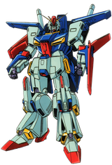 ZZ_Gundam_Front_HD