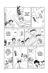 RIN-NE - c102 (v11) - p073 [dig] [Puppy in the Rain] [VIZ Media] [danke-Empire]