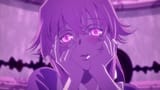 yuno