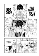 rape
