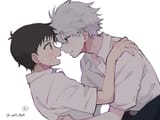 KawoShin.full.4136434