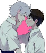 KawoShin.full.4136424