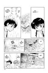 RIN-NE - c102 (v11) - p075 [dig] [Puppy in the Rain] [VIZ Media] [danke-Empire]