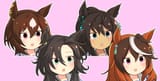 __symboli_rudolf_sirius_symboli_symboli_kris_s_and_speed_symboli_umamusume_drawn_by_meso_zgmf_xv__425a05245e7c7447bf77aea4a75549b1