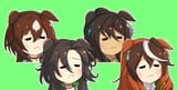 __symboli_rudolf_sirius_symboli_symboli_kris_s_and_speed_symboli_umamusume_drawn_by_meso_zgmf_xv__15042534a984198ea445bfd290228894