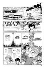 RIN-NE - c102 (v11) - p076 [dig] [Puppy in the Rain] [VIZ Media] [danke-Empire]
