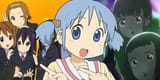 best-laid-back-slice-of-life-anime