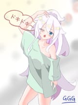1733444124463321