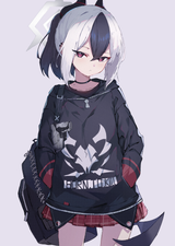 88286681_p0