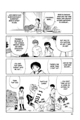 RIN-NE - c102 (v11) - p080 [dig] [Puppy in the Rain] [VIZ Media] [danke-Empire]