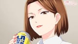 hitozuma-no-kuchibiru-main-trailer-feature-image