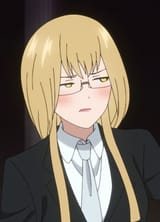 1602795331183