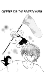 RIN-NE - c103 (v11) - p081 [dig] [The Poverty Moth] [VIZ Media] [danke-Empire]