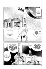 RIN-NE - c103 (v11) - p082 [dig] [The Poverty Moth] [VIZ Media] [danke-Empire]