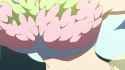 1732970050147201_thumb.jpg