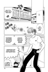 RIN-NE - c103 (v11) - p083 [dig] [The Poverty Moth] [VIZ Media] [danke-Empire]