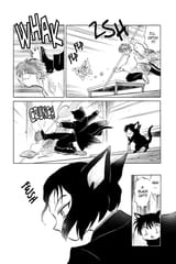 RIN-NE - c103 (v11) - p084 [dig] [The Poverty Moth] [VIZ Media] [danke-Empire]