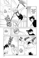 RIN-NE - c103 (v11) - p085 [dig] [The Poverty Moth] [VIZ Media] [danke-Empire]