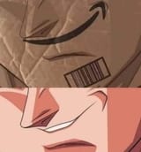 Vegeta-Amazon-GlS8_ejWcAAhmcY