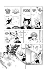 RIN-NE - c103 (v11) - p087 [dig] [The Poverty Moth] [VIZ Media] [danke-Empire]