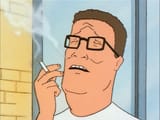 King.of.the.Hill.S01E10.Keeping.Up.with.Our.Joneses.1080p.DSNP.WEB-DL.AAC2.0.H.264-NTb-00_05_10-[30.12.2024-22_09_05]