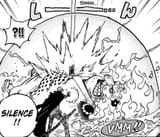 One-Piece-Law-Silence-Big-Mom[1]