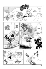RIN-NE - c103 (v11) - p088 [dig] [The Poverty Moth] [VIZ Media] [danke-Empire]