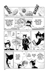 RIN-NE - c103 (v11) - p089 [dig] [The Poverty Moth] [VIZ Media] [danke-Empire]