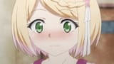 1051300013_yandere-dark-elf-episode-7-release-date-3
