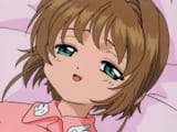 Sakura smug 3