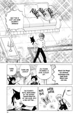 RIN-NE - c103 (v11) - p091 [dig] [The Poverty Moth] [VIZ Media] [danke-Empire]